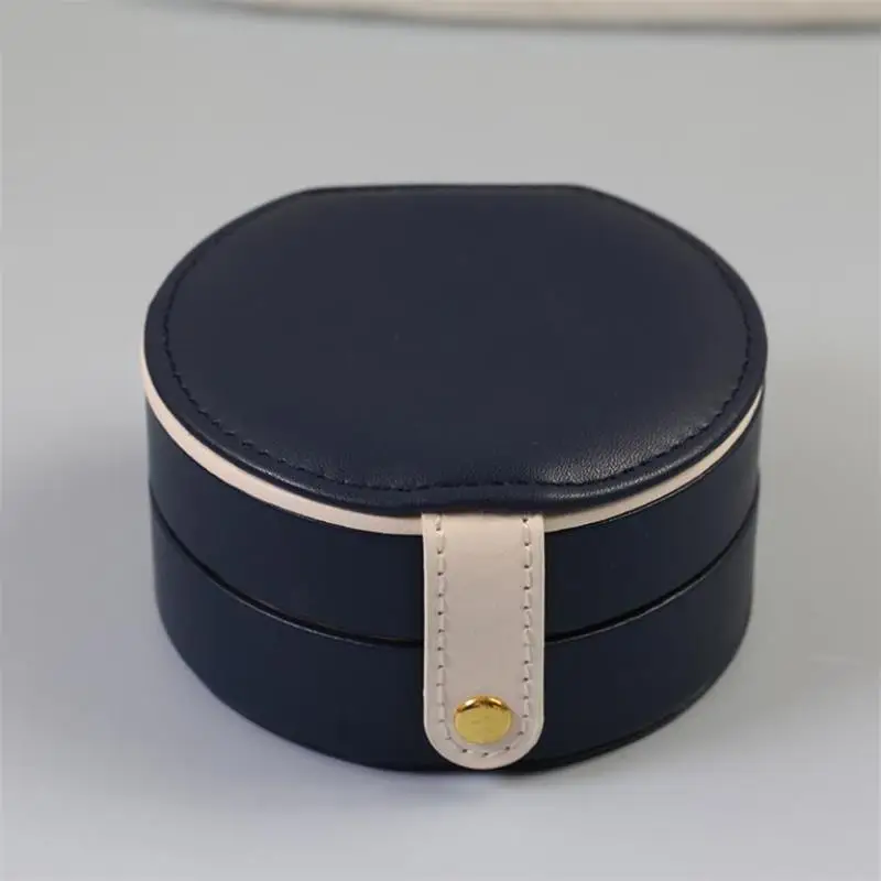 微信截图_20201010153253