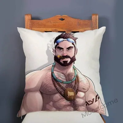 conew_n360 (42) 副本