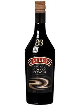 

Baileys Fl-Cffe 070L 17º 12X01 S