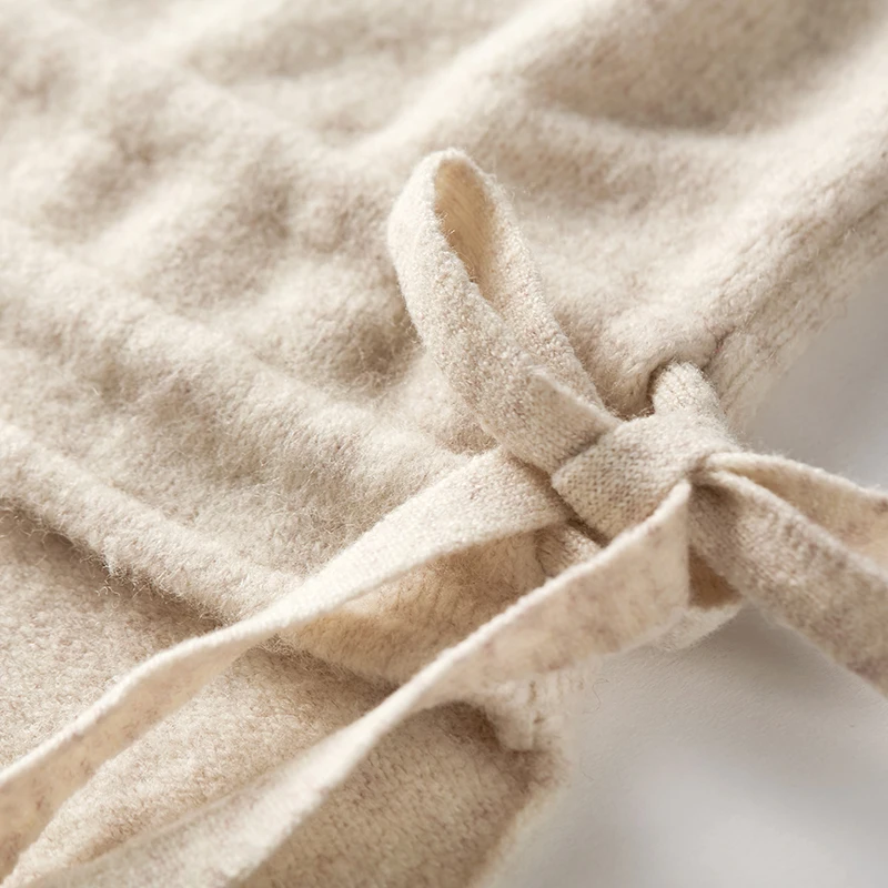 YB11692Q米黄色 (9)