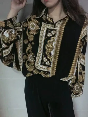 q2