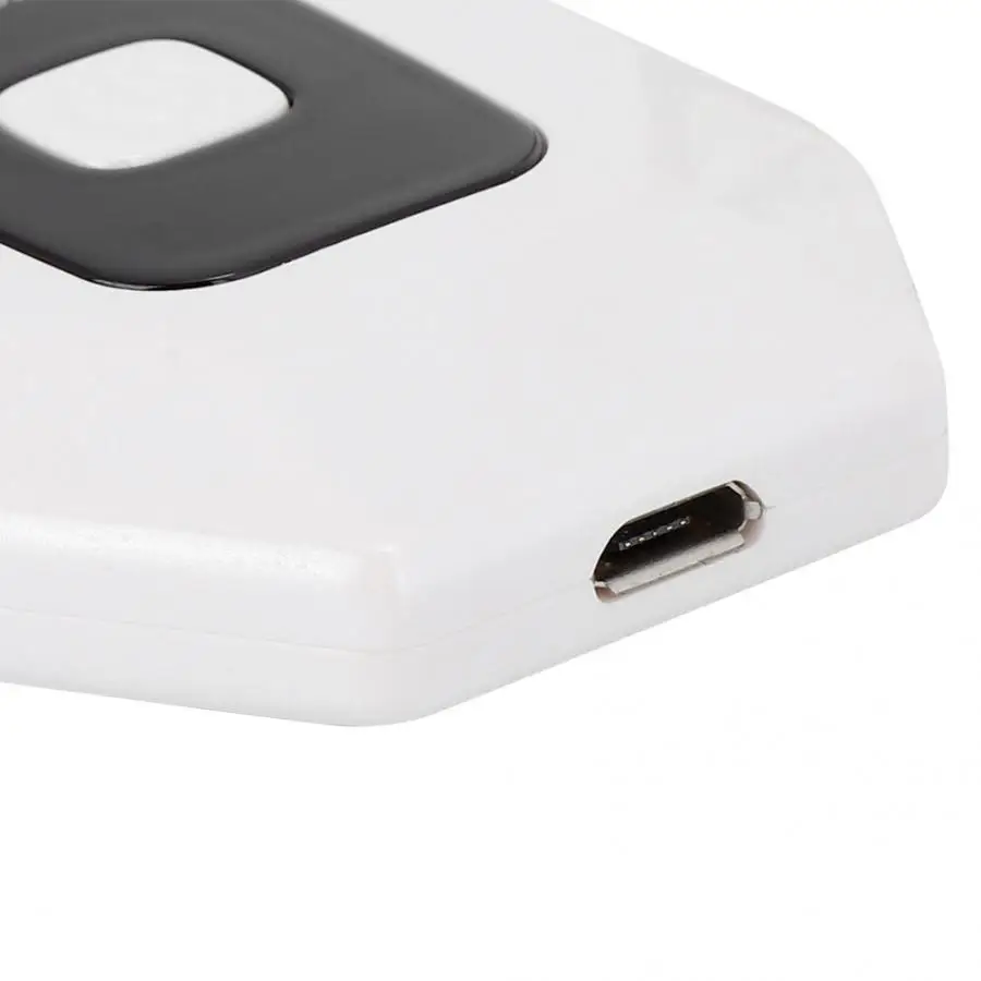  Face Skin Scrubber Ultrasonic Facial Cleanser Exfoliating Remove Blackheads Pore Cleanser