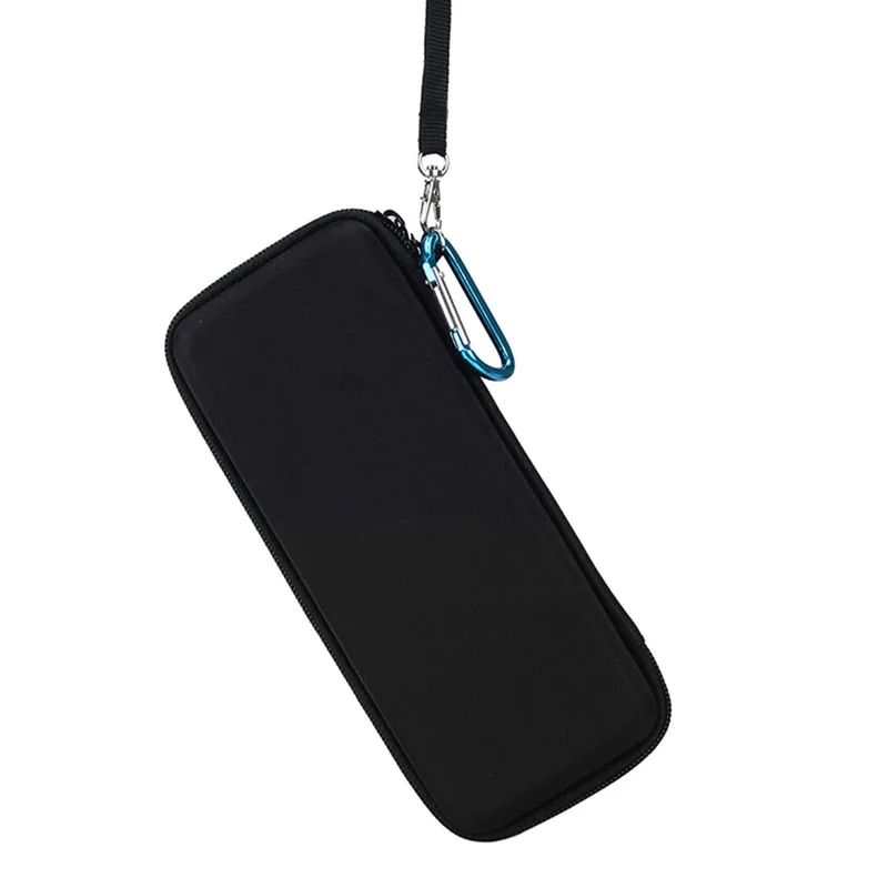 Сумка для хранения мягкая силиконовая сумка переноски чехол SoundLink Mini 1/2 Bluetooth