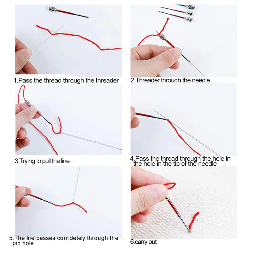 H4041e59fc7d34adfa63ab39e3b033fd0X