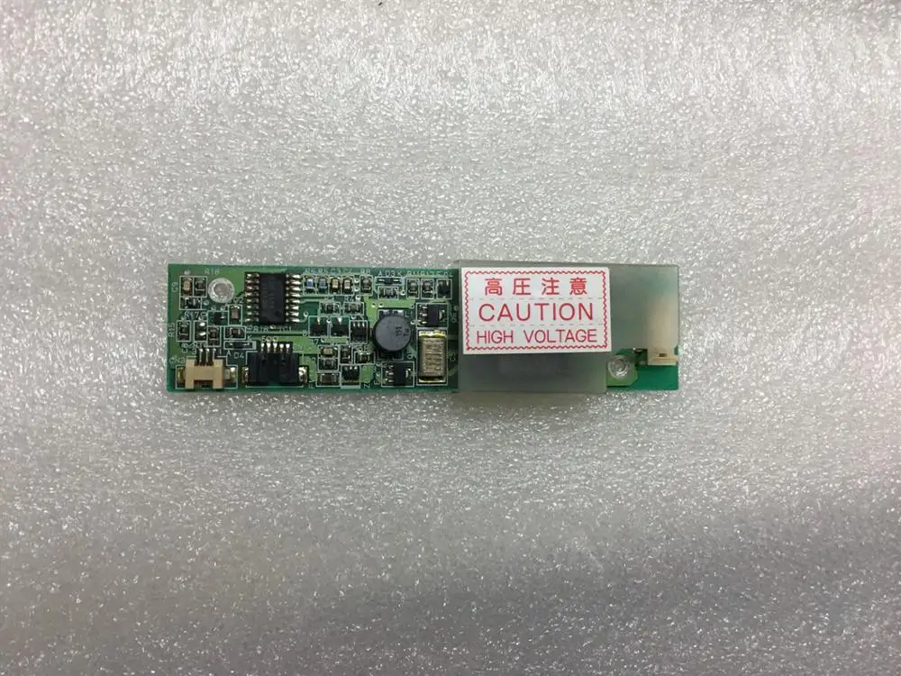 Инвертор для NEC S-11406A 104PWCR1-B 104PWBR1-B 15398A | Компьютеры и офис