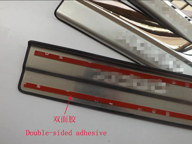 He17d01161ad64132ae67df253268b73aa