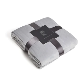 

Coral Fleece Blanket Flannel Super Soft Blankets For Beds Sofa Office Air-conditioning Nap Bedspread Throw Blanket Home Textile