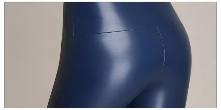 QQ截图20190814005231