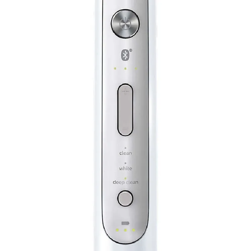 Новинка для Philips Sonicare FlexCare Platinum Bluetooth подключенная звуковая электрическая зубная
