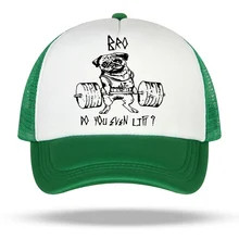 2021 The New Boy girls Number Baby Baseball Cap Spring Summer Children Cotton Sun Hat Toddler child Outdoor Visor Hats