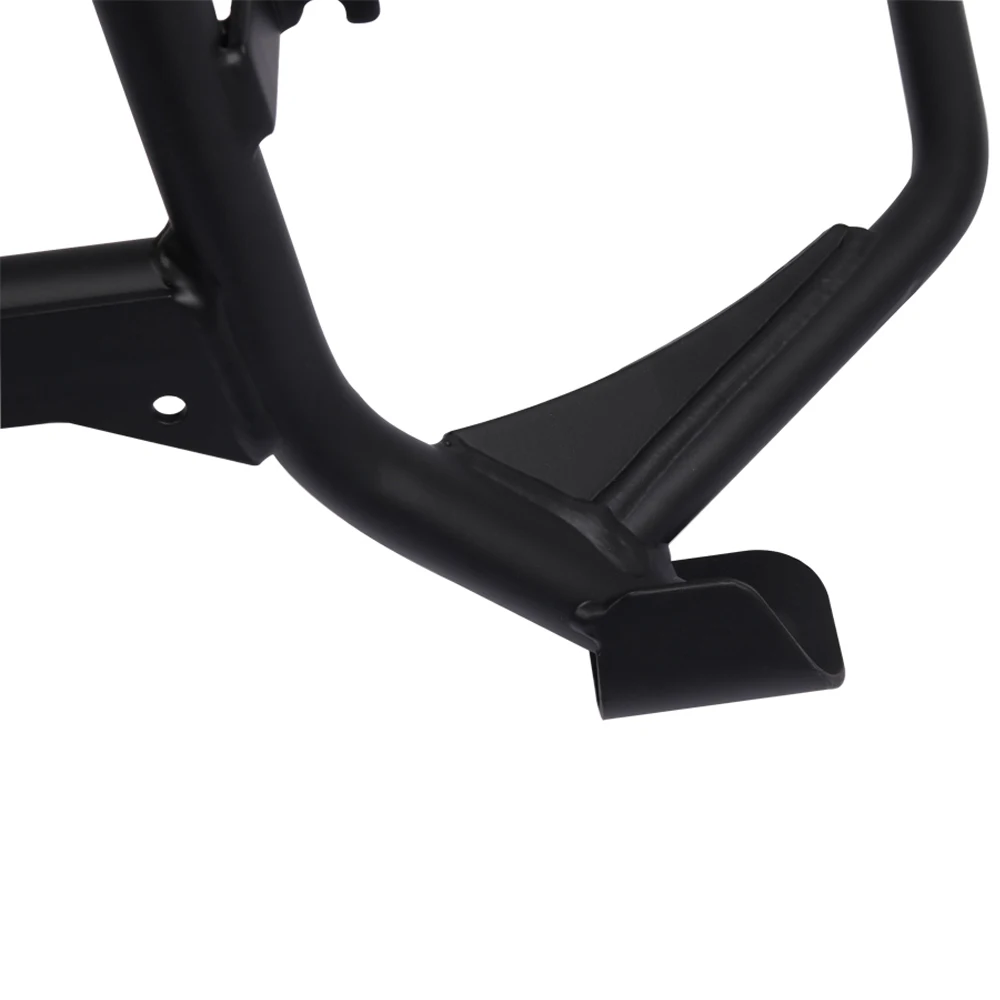 Lonxin VOGE 500DS 500 DS  ĵ, ߰ ű ĵ 귡Ŷ ߾  ĵ, ȸ    