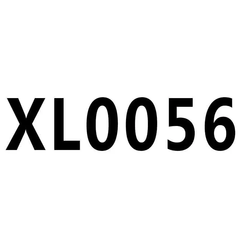 TS-XL004, высокое качество,, милый испанский медведь, драгоценный камень, ожерелье, ювелирное изделие, женское ювелирное изделие, ожерелье из стерлингового серебра - Цвет камня: XL0056-712212500