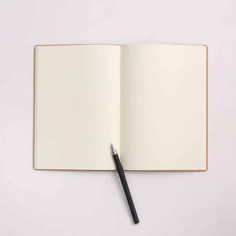 5D DIY религия креативный алмаз особенной формы альбом для рисования Дневник Книга