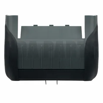 

Front Cover with Lens Replacement for Intermec PB31