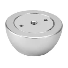 12000GS Universal Detacher Magnet Lockpick Security tag remover Golf Detacher hook Shop EAS Anti-theft Magnet Skeleton keys