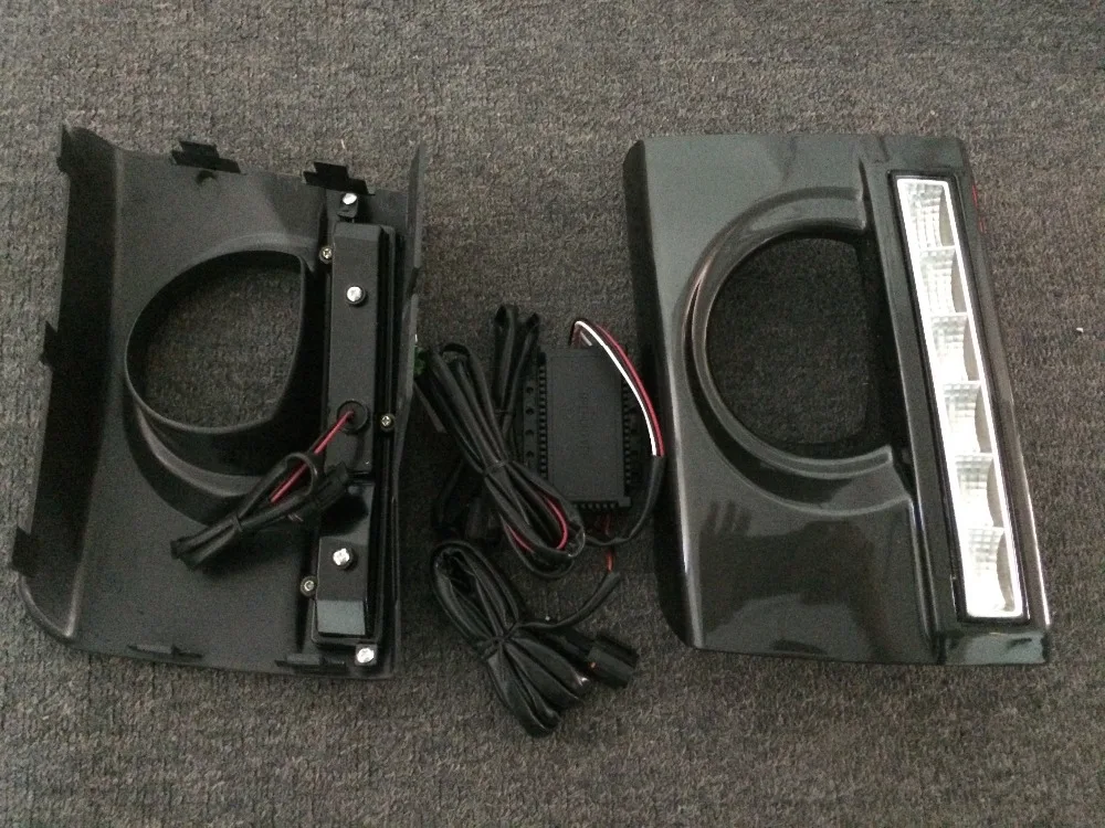 Диммирующее реле и серебристая крышка 12 в светодиодный ные Автомобильные