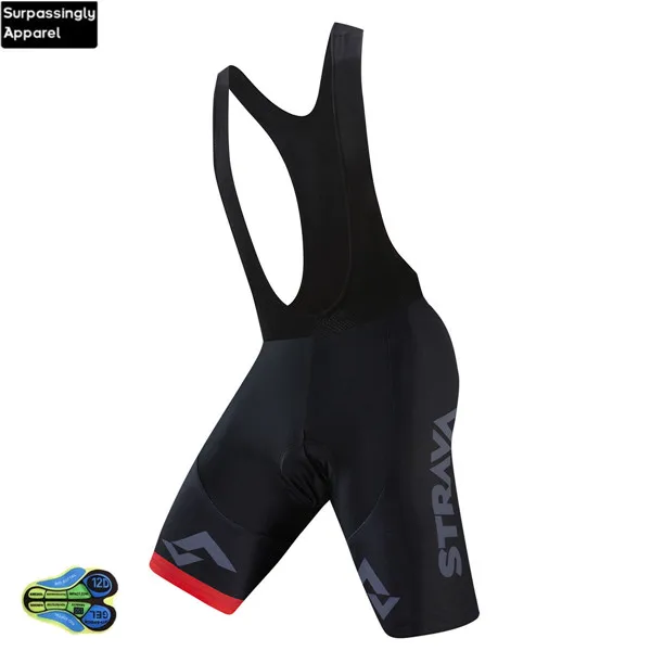 Picture Color 12D 6XL Red Team STRAVA велосипедная майка летние топы с коротким рукавом Ropa De Ciclismo Hombre анти-пот горный велосипед Велоспорт Джерси - Цвет: Picture Color 12D