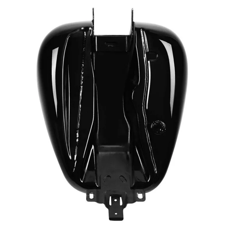 ★送料込追跡有★ 【HarleyDavidson】Deadlock Wings Ochraniacze | Harley-Davidson® Twin Peaks