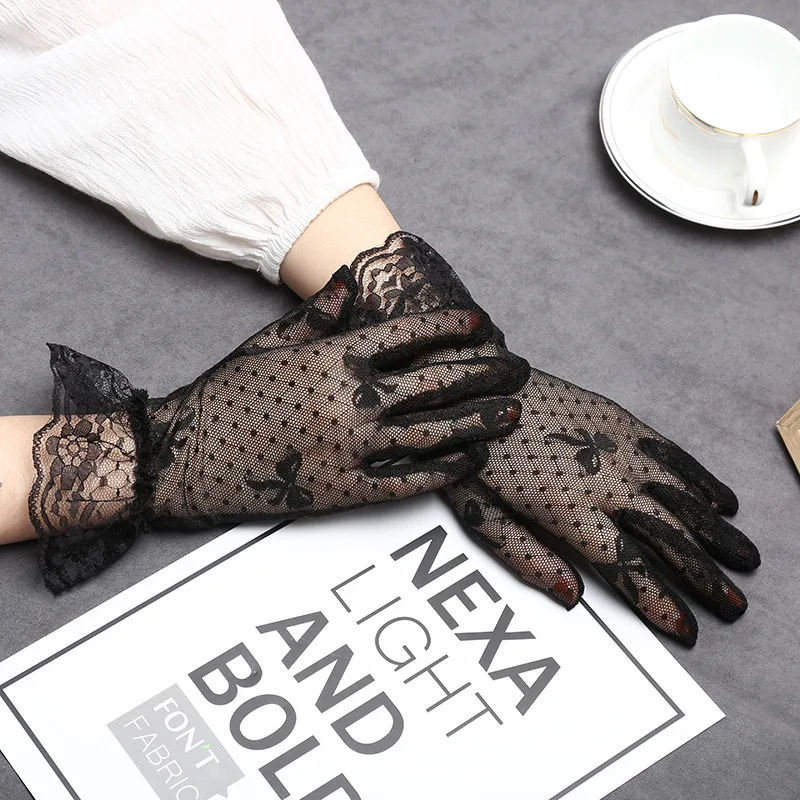 4148499047_930954973