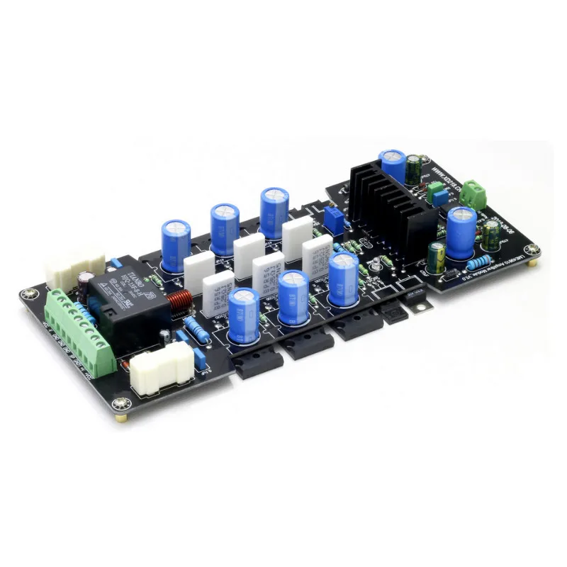 O1CN011JDkY915J7nxwNj_!!67890995