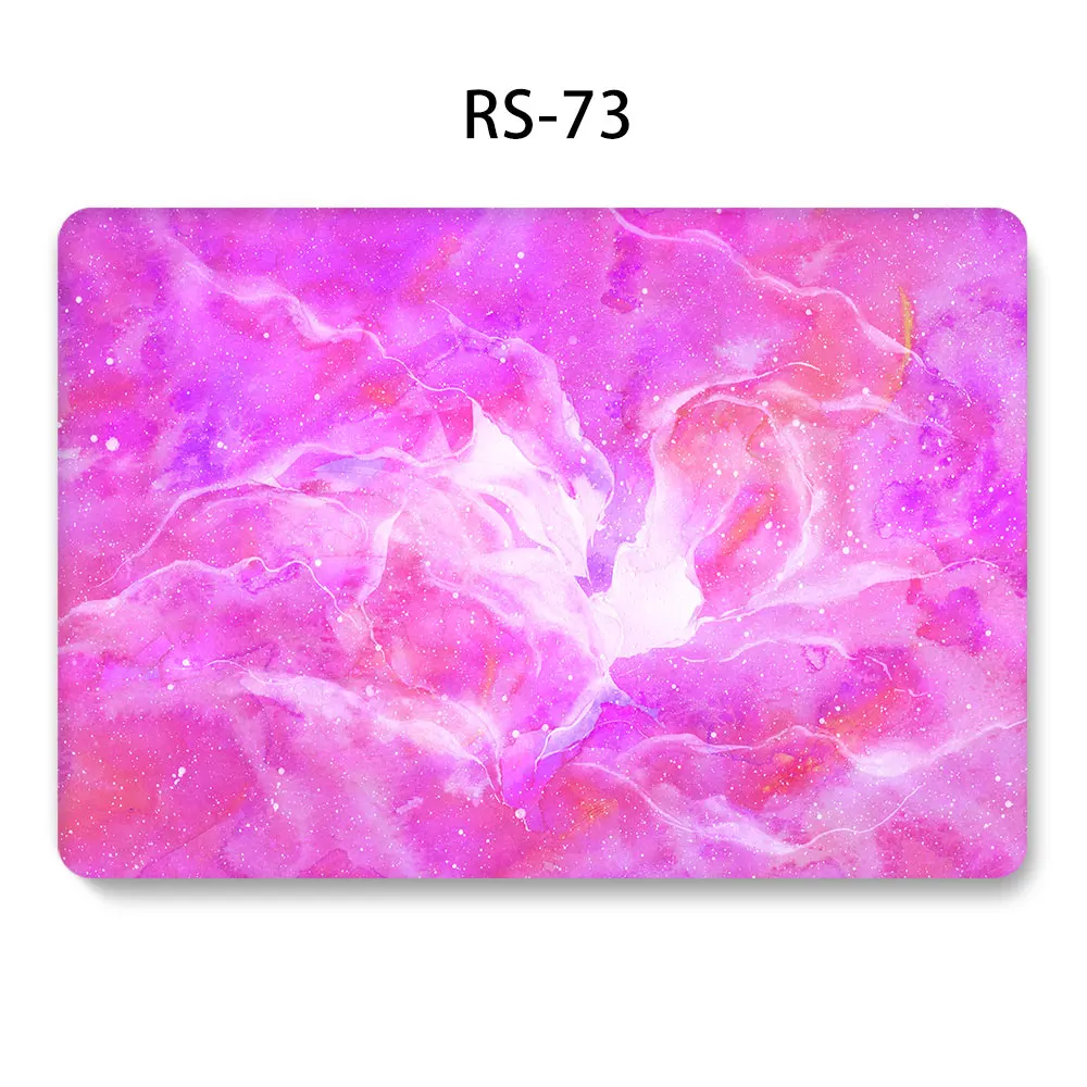 RS-73