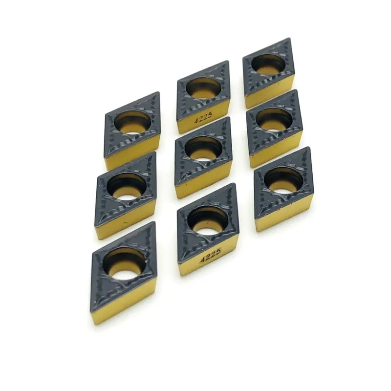 39977dfbd16ebf64bfdf18ab14f1093