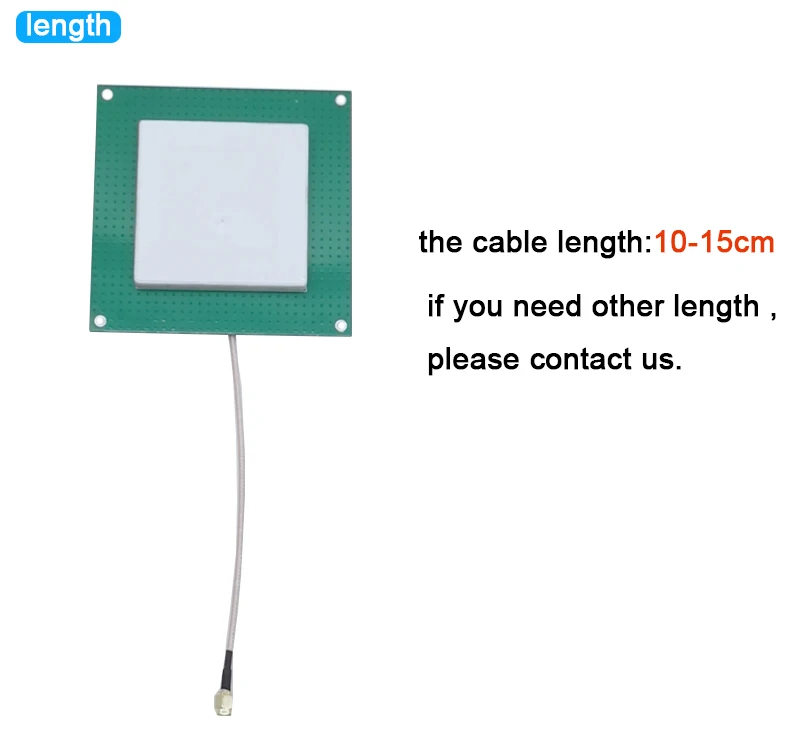H62b35ffc4c214318948936c001758d8ek