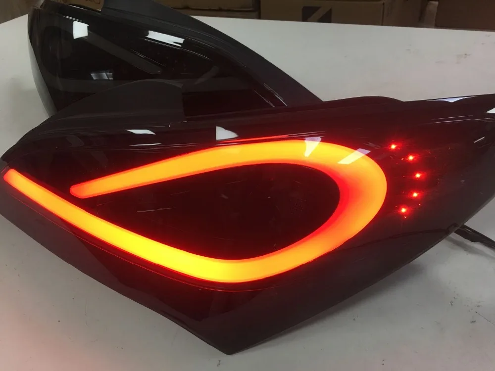 09-11年 Rohens Coupe (4)