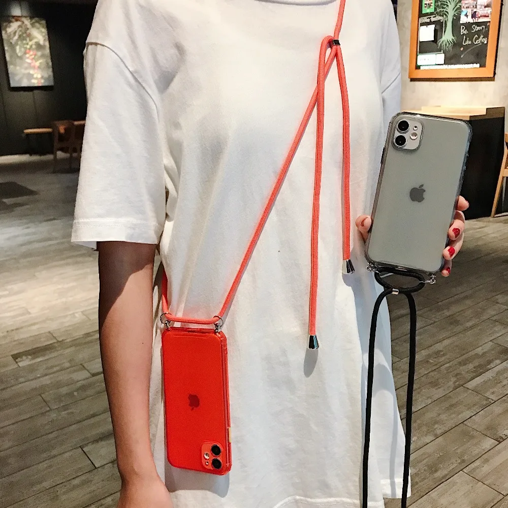 IMG_4417(20200502-212439)