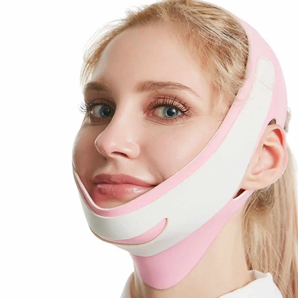 JK1154600-C-20092208-1