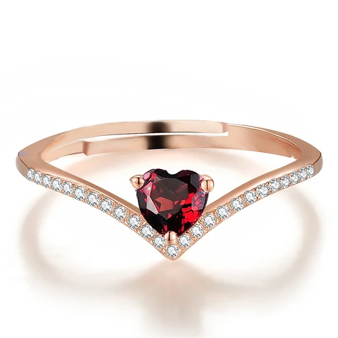 recommend item image