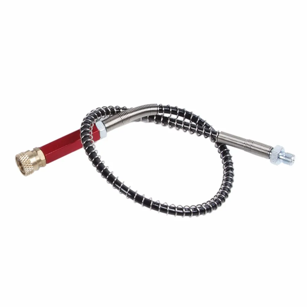 DE-QC04752-15