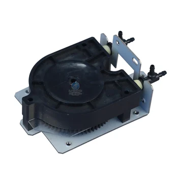 

Solvent Pump Printer SC540 545 SJ 540 640 645 740 745 SJ 1000 1045 XJ 540 640 Solvent Roland Ink Pump