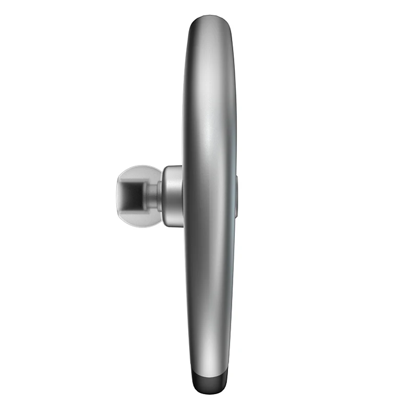 X23 Беспроводные Bluetooth 5,0 наушники IPX4 мини наушники спортивные бизнес HiFi стерео гарнитура с микрофоном для IPhone для samsung