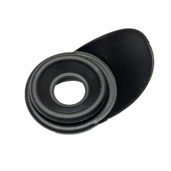 

Pulsar Eyepiece cover for thermal imaging scope Pulsar eyepiece parts of thermal imaging scopes