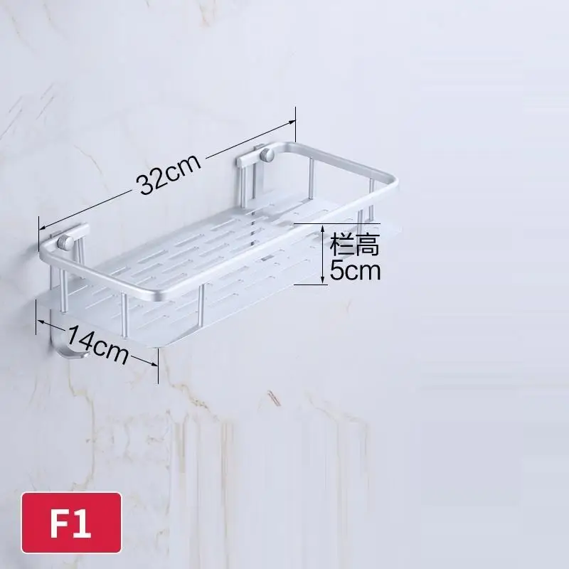 MODEL J Держатель Hoekplank Accessori Bagno Esquinero Ducha Corner Salle De Bain аксессуары для душа настенная полка-органайзер для ванной - Цвет: MODEL J