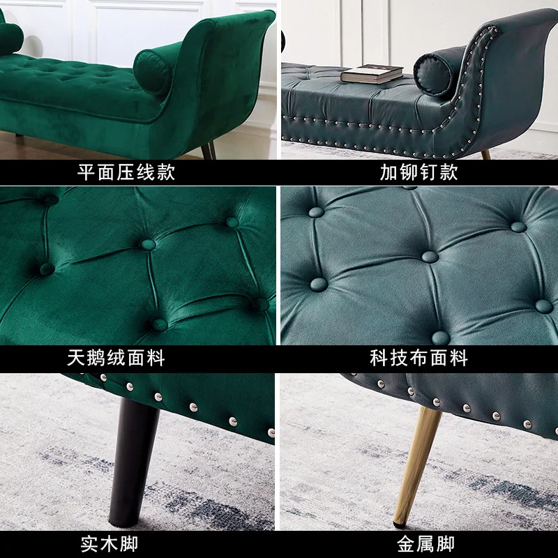 Рисунок 5 - Стул для кровати