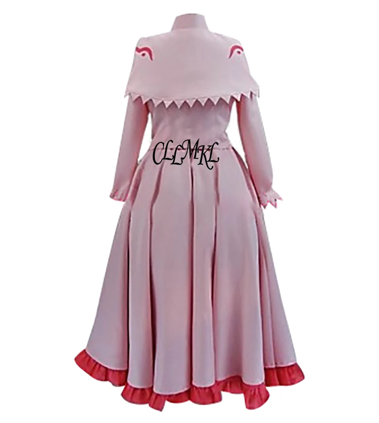 O1CN01Ir9Mjp2DdxlSNZLqN_!!390558633