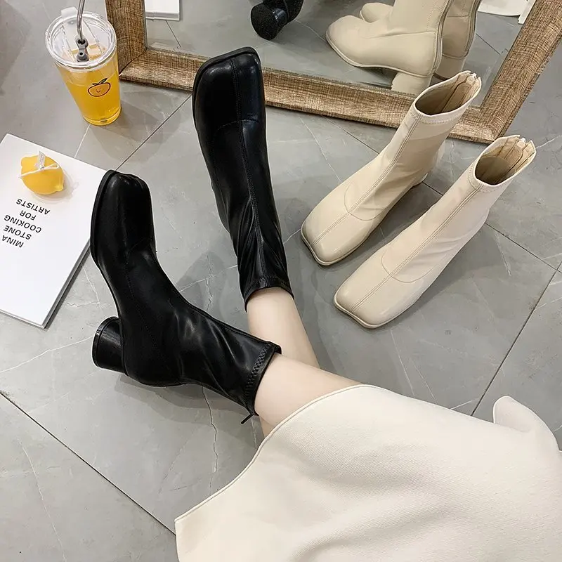 描述19