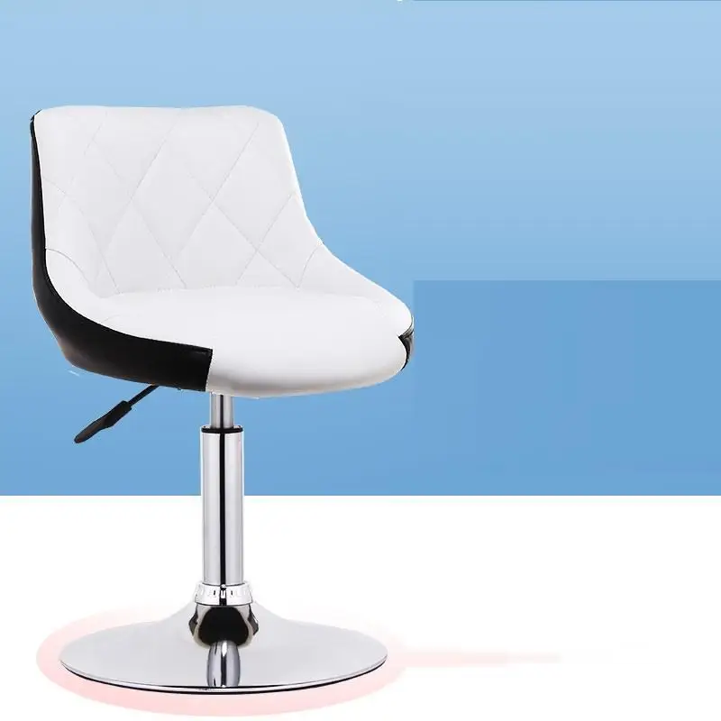 Стул La Barra Fauteuil Sandalyesi Bancos De minierno Hokery Taburete стол кожа Silla стул табурет Современный барный стул