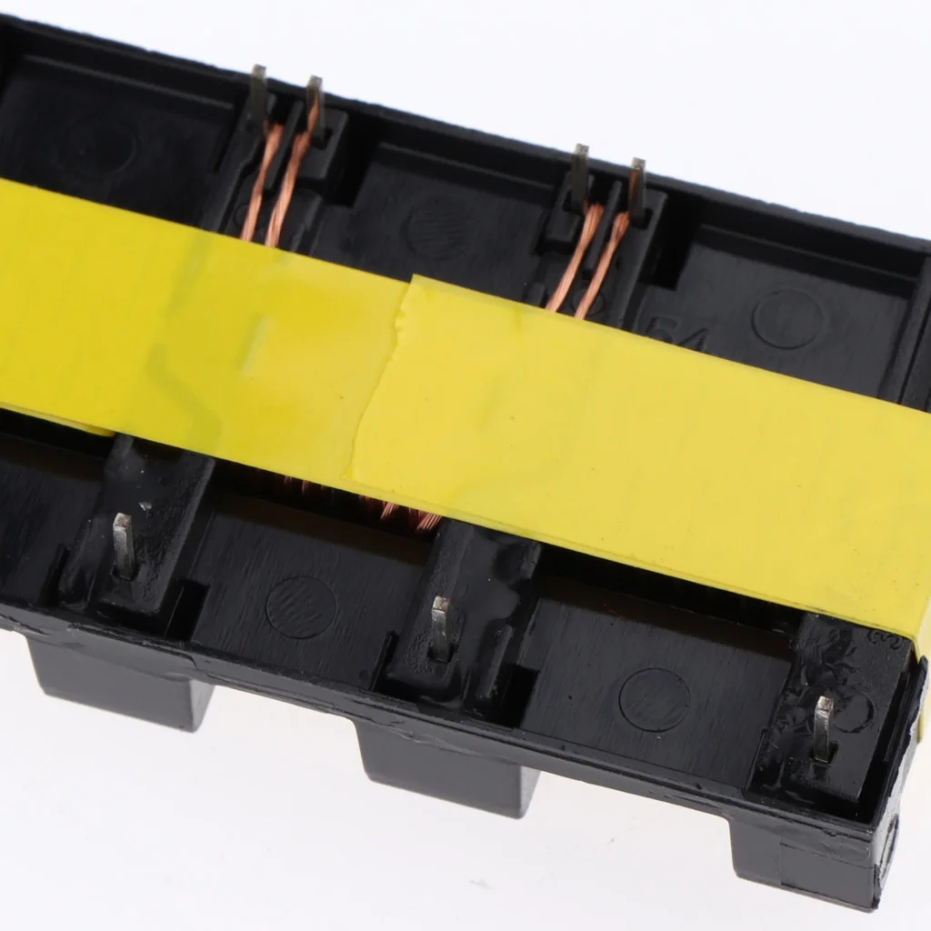 TMS95026CT высоковольтный преобразователь трансформатор инвертора для sony KDL22BX200 для студентов для изучения электрического эксперимента