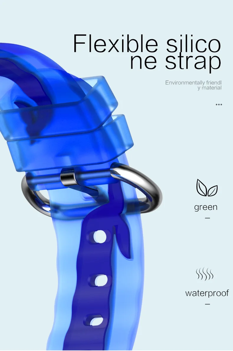 bf35738f8319e012e03a0fed8ef3c342