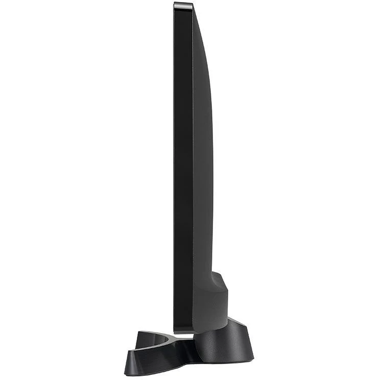 Телевизор LED LG 24" 24TL510V-PZ черный/серый/HD READY/60Hz/DVB-T2/DVB-C/DVB-S2/USB(RUS