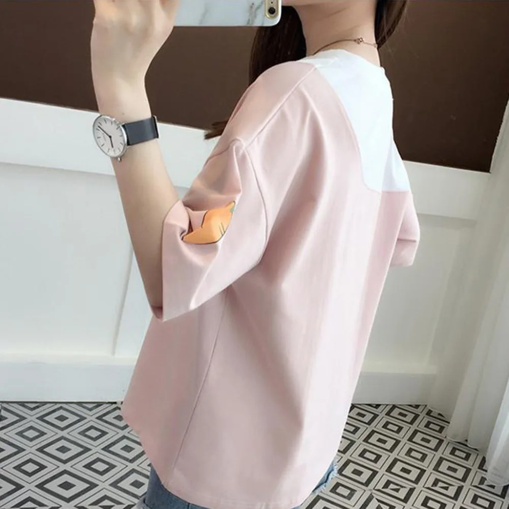 14 - ZNH200327005_0302011941417690697