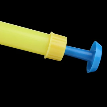 

Home Garden Car Mini Washing Water Gun Cleaner Spray High Pressure Mini Sprayer Interface Bottles Plastic Trolley Gun Sprayers