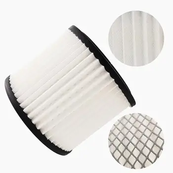 

Hot Sale Vacuum Cleaner Filter Element Fits SHOP VAC Vacuum Cleaner SHOP VAC 90304 Filter Element