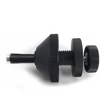 

Universal Clutch Alignment Centering Tools Clutch Hole Corrector Car Clutch Correction Tool Car Disassembly Tool