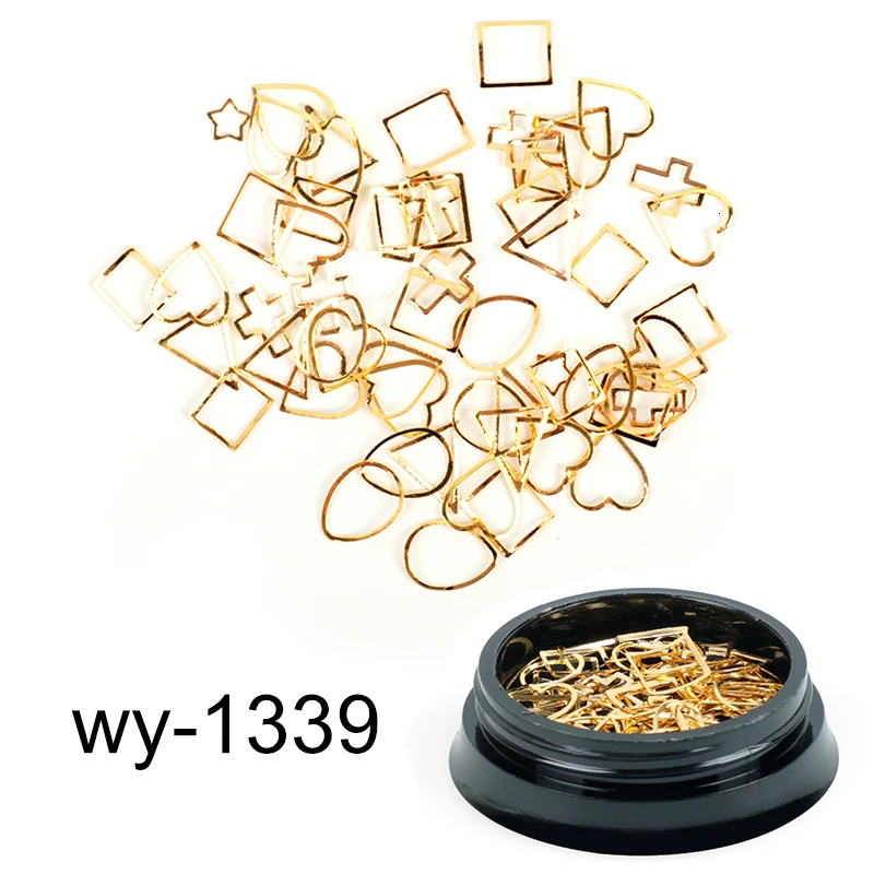 A0153 wy-1339