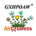 GXHPOAW Gardening Beautiful Decoration Store