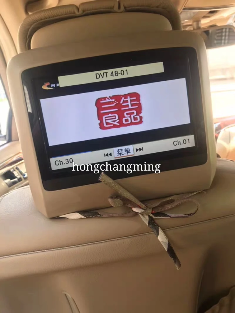 LQ080Y5DR04 LQ0DAS2982 совершенно аппарат не Привязанный к оператору сотовой связи 8 дюймов ЖК-дисплей Экран Дисплей Панель для mercedes-benz класс подголовник